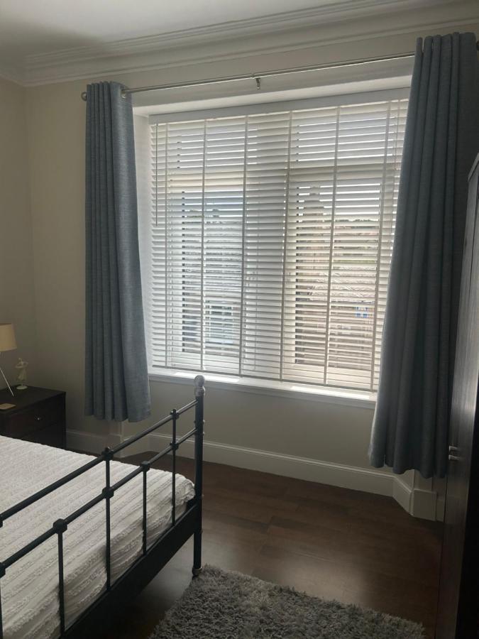 1L Albert Place Maddiston Road Brightons Falkirk Fk2 0Jx Polmont Bagian luar foto